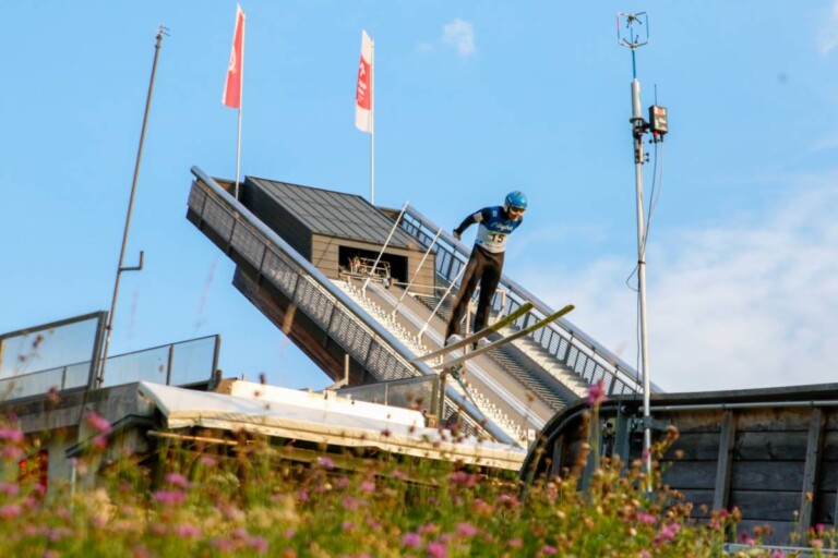 Christian Deuschl (AUT)