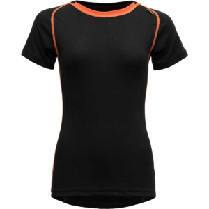 Devold Damen Basic T-Shirt
