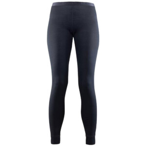 Devold Damen Breeze Long Johns Hose