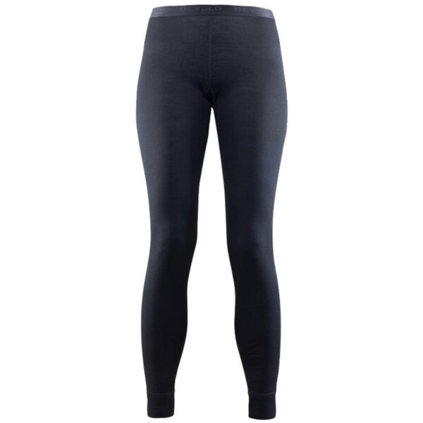 Devold Damen Breeze Long Johns Hose