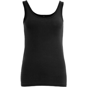 Devold Damen Breeze Merino 150 Top