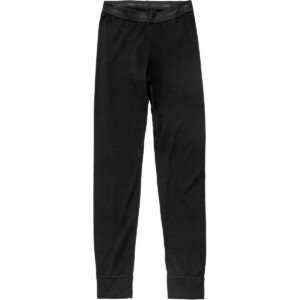 Devold Damen Breeze Plus Merino 200 Hose