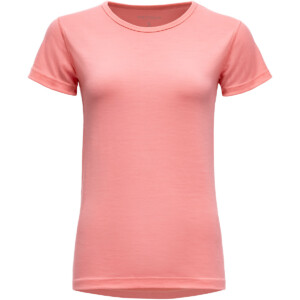 Devold Damen Breeze Plus Merino 200 T-Shirt