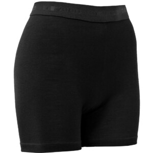 Devold Damen Breeze Plus Merino 200 Unterhose