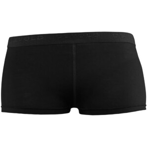 Devold Damen Breeze Unterhose