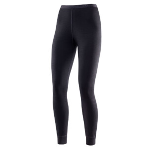 Devold Damen Duo Active Long Johns Hose