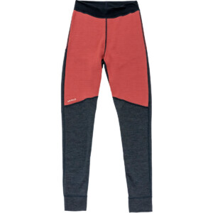 Devold Damen Expedition Arctic Pro Hose