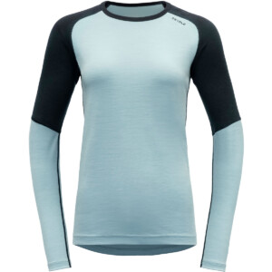 Devold Damen Jakta Merino 200 Longsleeve