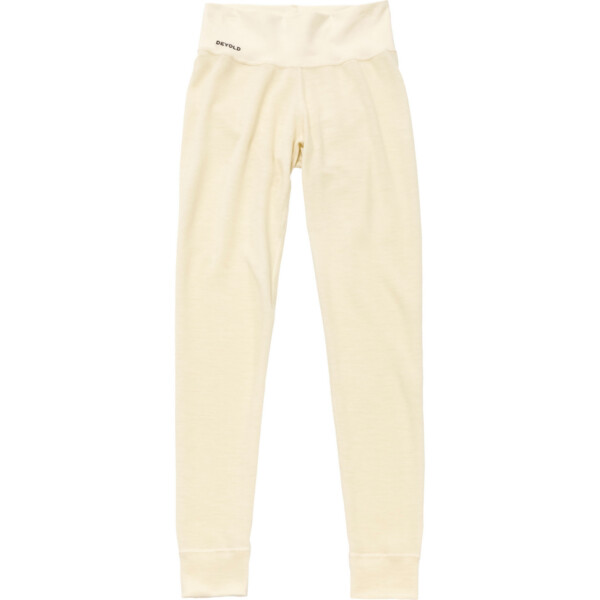 Devold Damen Signature Merino 230 Hose