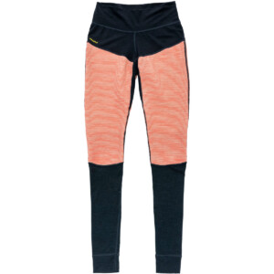 Devold Damen Tuvegga Merino Hose