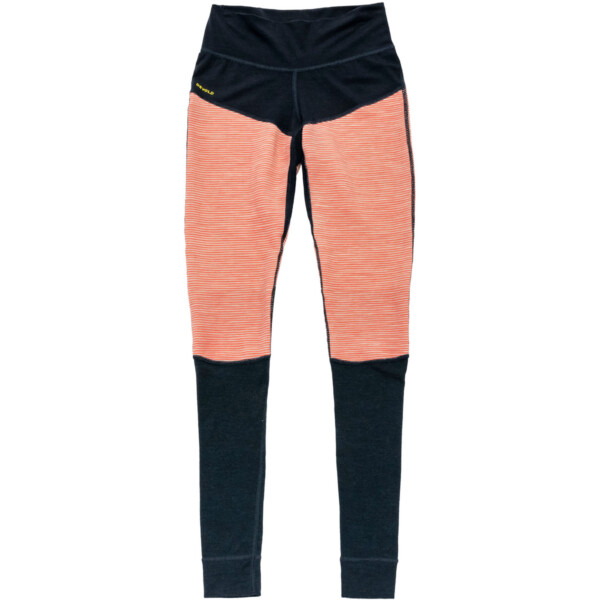 Devold Damen Tuvegga Merino Hose