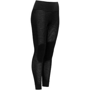 Devold Damen Wool Mesh Long Hose