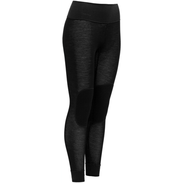 Devold Damen Wool Mesh Long Hose