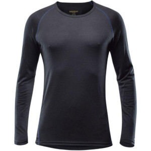 Devold Herren Breeze Longsleeve