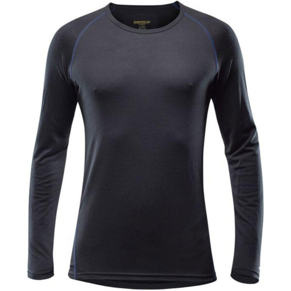 Devold Herren Breeze Longsleeve