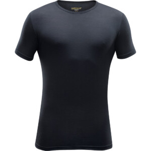 Devold Herren Breeze T-Shirt