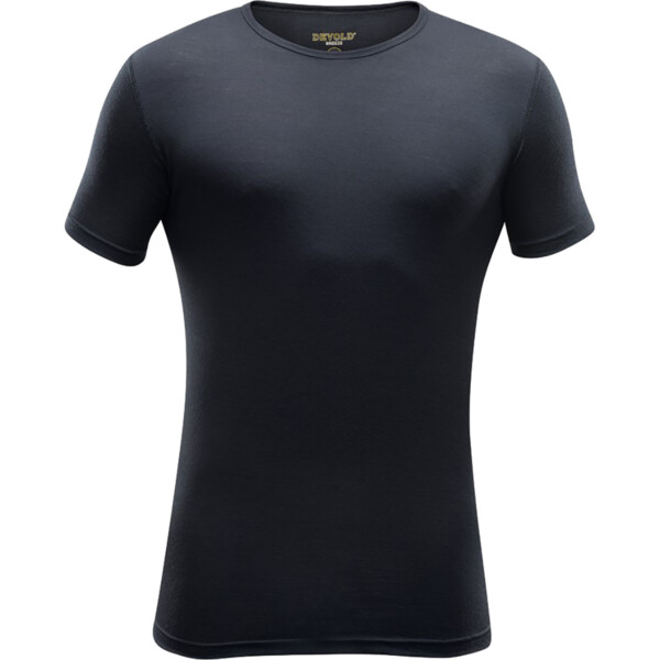 Devold Herren Breeze T-Shirt