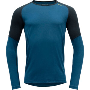 Devold Herren Jakta Merino 200 Longsleeve