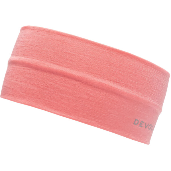 Devold Running Stirnband
