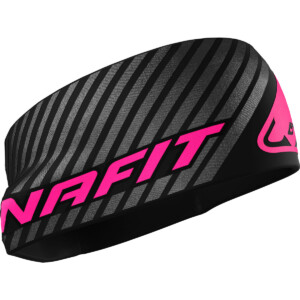 Dynafit Alpine Reflective Stirnband