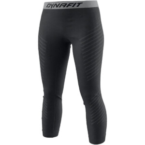 Dynafit Damen Tour Light Merino Tights