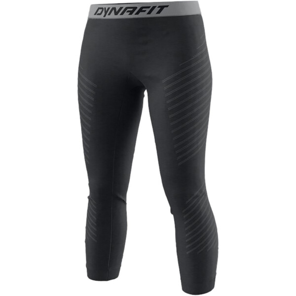 Dynafit Damen Tour Light Merino Tights