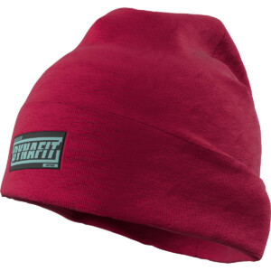 Dynafit Fold-Up Mütze