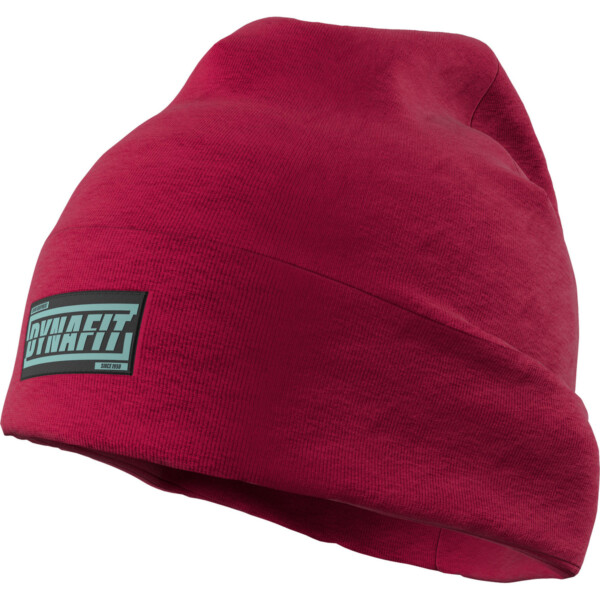 Dynafit Fold-Up Mütze