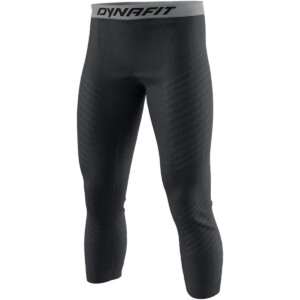 Dynafit Herren Tour Light Merino Tights