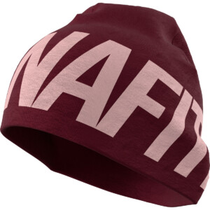 Dynafit Light Logo Mütze