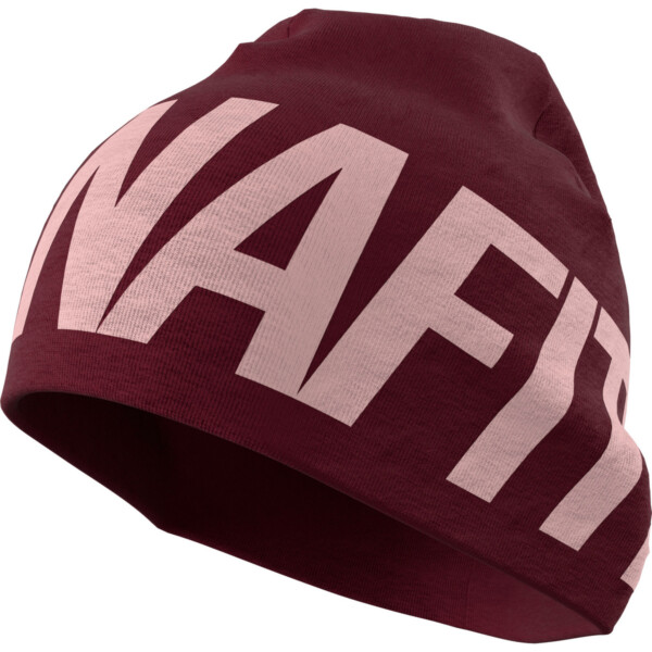 Dynafit Light Logo Mütze