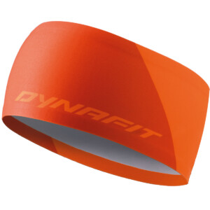 Dynafit Performance 2 Dry Stirnband