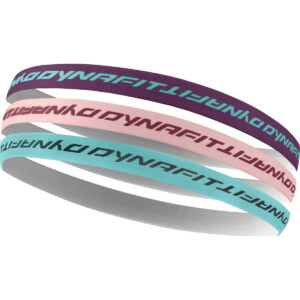 Dynafit Running Haarband 3er Pack