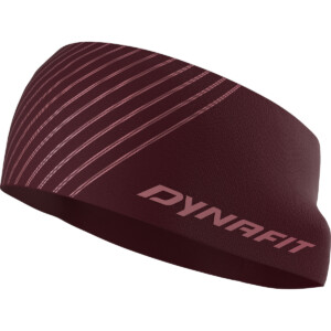 Dynafit Speed Dryarn Stirnband