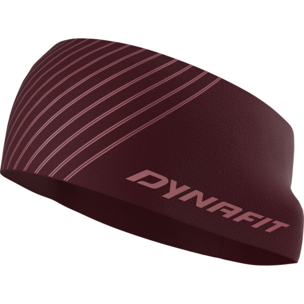 Dynafit Speed Dryarn Stirnband
