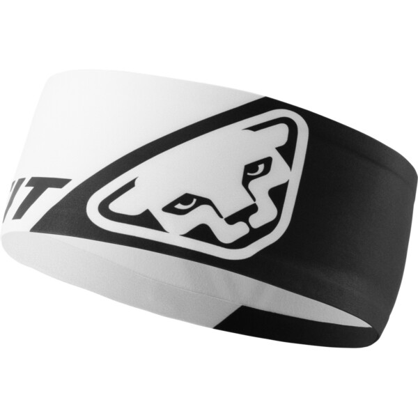 Dynafit Speed Reflective Stirnband