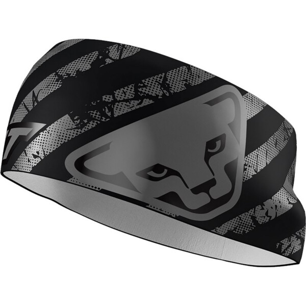 Dynafit Trail Reflective Stirnband