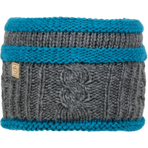 E9 Braid 2.2 Stirnband