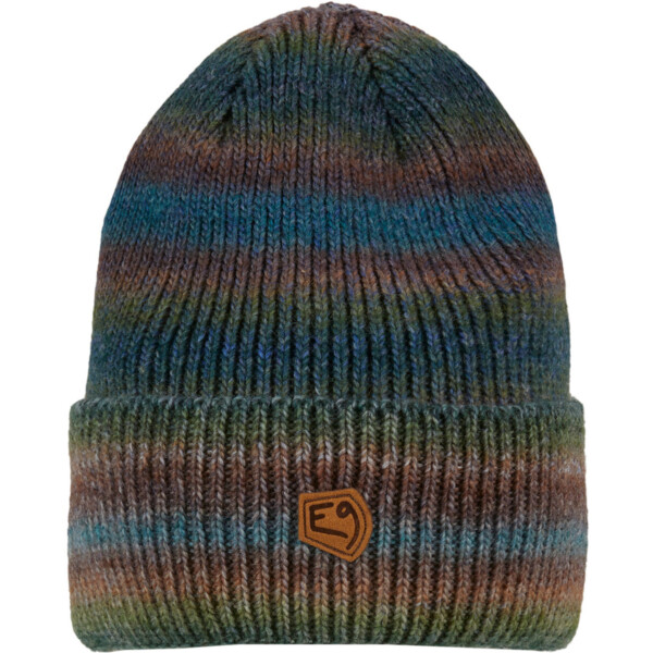 E9 Cosmos Mütze