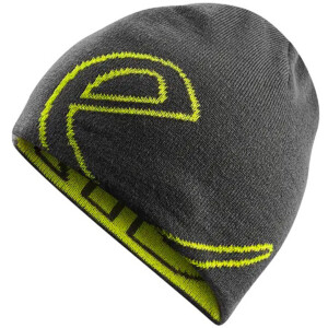 Edelrid Corporate Mütze