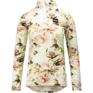 Eivy Damen Journey Wool Longsleeve