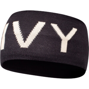 Eivy Damen Throwback Knit Stirnband