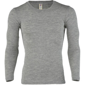 Engel Herren Longsleeve