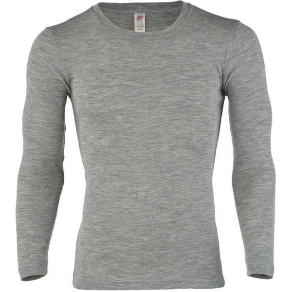 Engel Herren Longsleeve