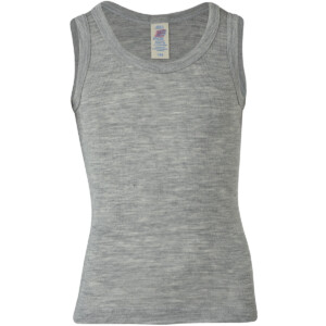 Engel Kinder Top