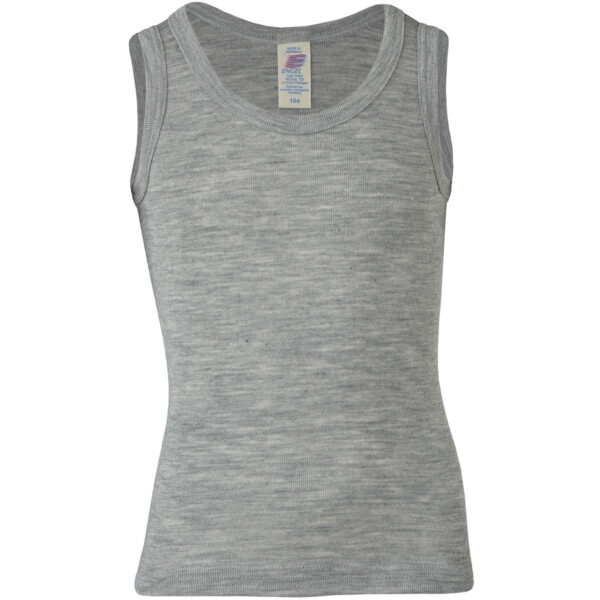 Engel Kinder Top