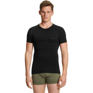 Falke Herren Wool Tech Light T-Shirt