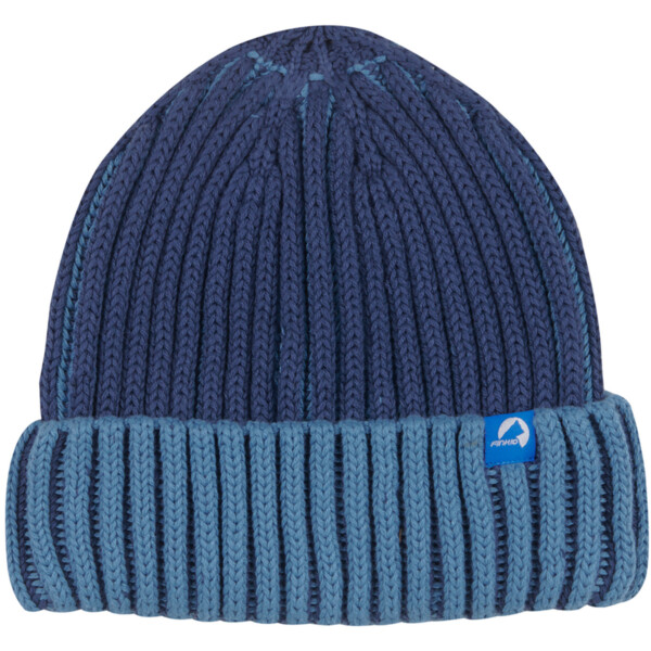 Finkid Kinder Pippalot Mütze