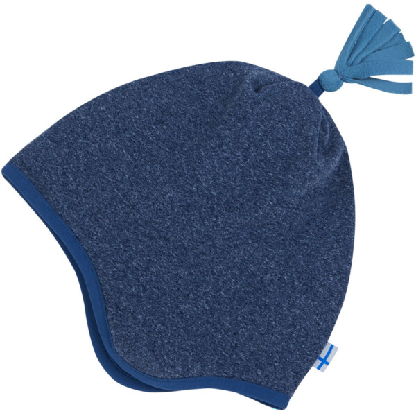 Finkid Kinder Tipu Knit Mütze