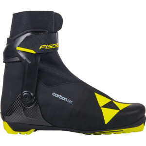 Fischer Carbon Skate Skatingschuhe